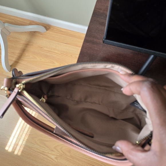 Nanette lepore Bag small - Picture 5 of 10